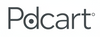 Pdcart